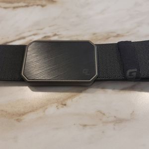 Groove Life Men's Belt Size XL